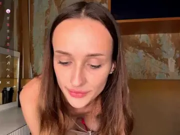 Bongacams Best Webcam of LudivinaCarrilo