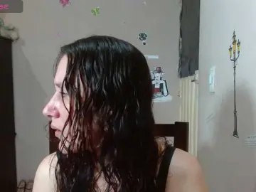Bongacams Live Sex of Mariam-wish