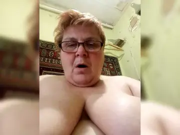 Bongacams Private Sex Chat of Cekun