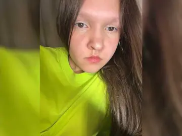 Bongacams Live Porn of Cute-Lolly