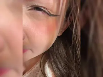 Bongacams Free Porn Cam of Cute-Lolly