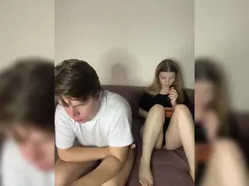Bongacams Best live sex cam show of HushedHaze