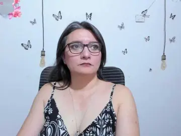 Bongacams Live Sex of Amie-Adams82