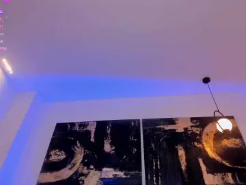 Bongacams Free Live Porn of BiancaPierce