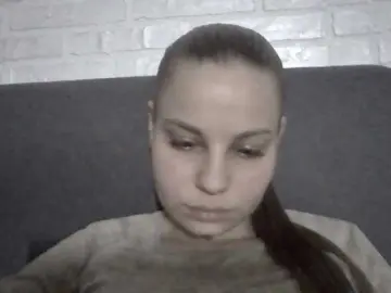Bongacams Adult Video Chat of Bil-bela-
