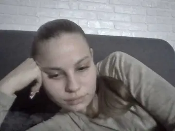 Bongacams Adult Webcam of Bil-bela-