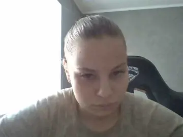 Bongacams Adult Webcam of Bil-bela-