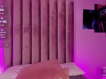 Bongacams Watch Live Sex Cams of Gabriela-Suarez-1