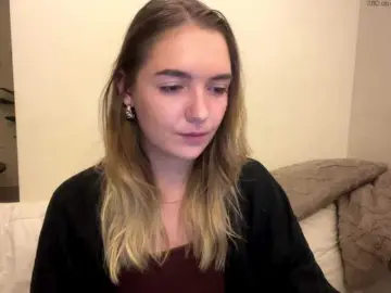 Bongacams Best Webcam of RoxyHorny