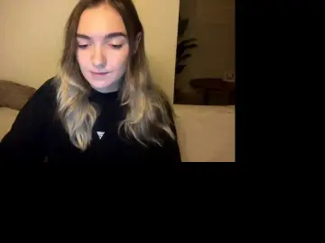 Bongacams Sex Chat of RoxyHorny