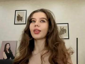 Bongacams Private Sex Chat of dolly-ll