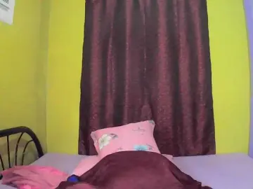 Bongacams Best Webcam of xmaldita18