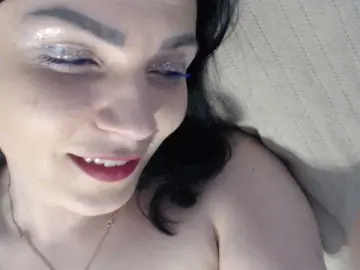 Bongacams Watch Live Sex Cams of yuliyazai