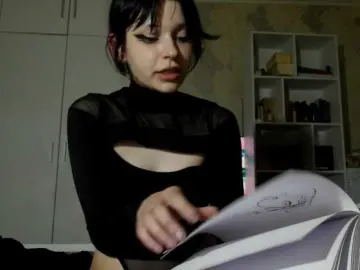 Bongacams Best live sex cam show of mefydufi