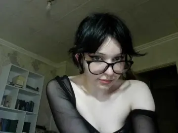 Bongacams Private Sex Chat of mefydufi