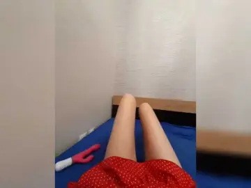 Bongacams Free Porn Cam of JuliaKiss-PH