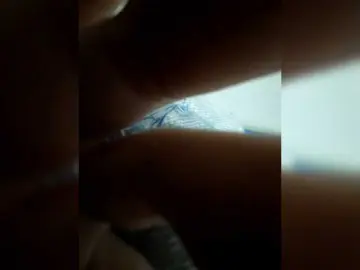 Bongacams Sex Cam of JuliaKiss-PH