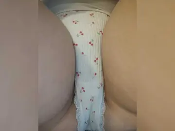 Bongacams Free Live Porn of WetTigress