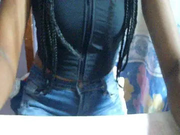Bongacams Free Live Porn of Cathalia3105