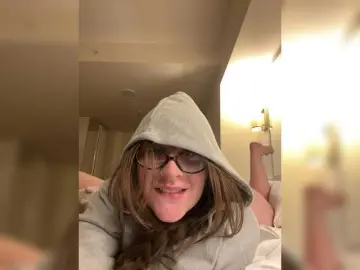 Bongacams Watch Live Sex Cams of LilllitRR