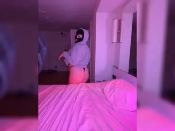 Bongacams Live Sex of LilllitRR