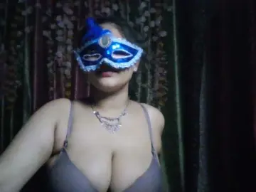 Bongacams Adult Webcams of Naughtyladki