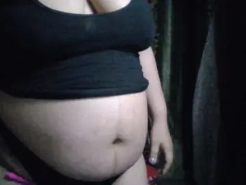 Bongacams Best Webcam of Naughtyladki
