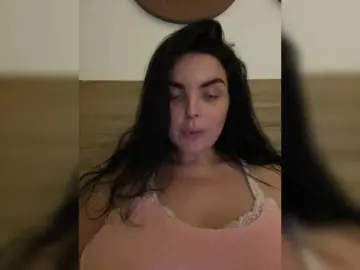 Bongacams Adult Webcams of pupsik-ya
