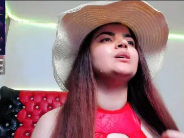 Bongacams Live Sex Cam of sweetslaveank