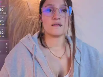 Bongacams Live Porn of ELECKTRA-SWEET