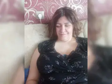 Bongacams Free Live Porn of Nattal