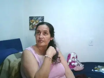 Bongacams Adult Webcam of Ximenajimenez