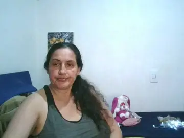 Bongacams Free Porn Cam of Ximenajimenez
