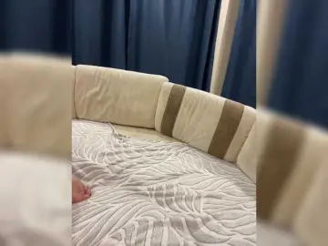 Bongacams Free Porn Cam of 3hotandyoung3
