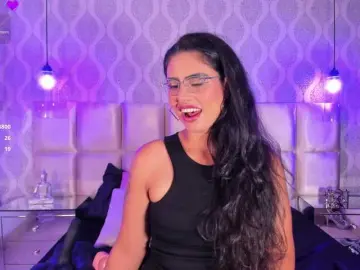 Bongacams Live Sex Cam of BellaaGrace