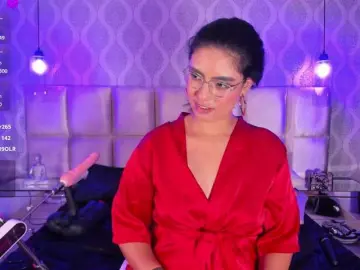 Bongacams Watch Live Sex Cams of BellaaGrace