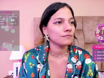 Bongacams Free Live Porn of EmmaSanchez1