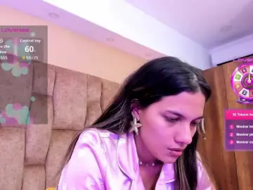Bongacams Adult Webcam of EmmaSanchez1