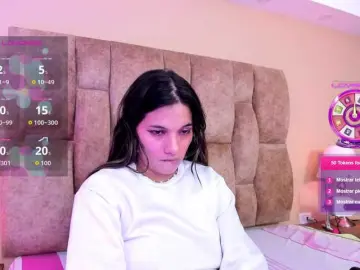 Bongacams Best live sex cam show of EmmaSanchez1