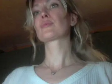 Bongacams Adult Webcam of INXS-INXS