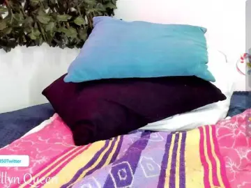 Bongacams Best Webcam of Kaitllyn-Queen