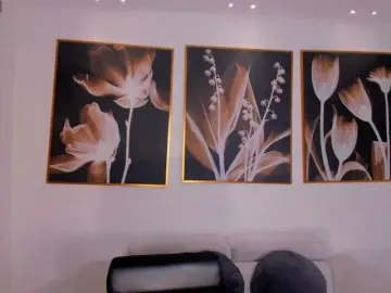 Bongacams Best live sex cam show of SaphiraJames