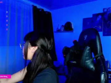Bongacams Best live sex cam show of Nicorobin