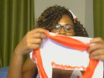 Bongacams Live Porn of SassyAngels