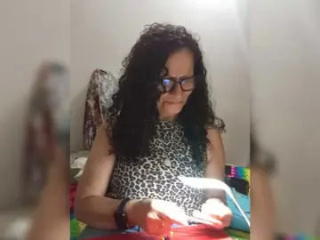 Bongacams Live Sex of Linamilf70