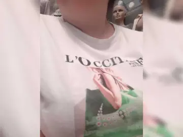 Bongacams Free Porn Cam of OlgaSaphire