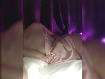 Bongacams Live Sex of AlikBlack