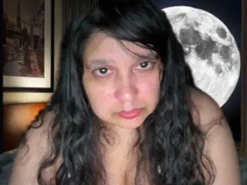 Bongacams Live Porn of DUMBHOEMELANIE