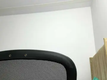 Bongacams Live Sex Cam of Girlstrong