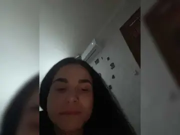 Bongacams Private Sex Chat of aleksandra-lis-1998